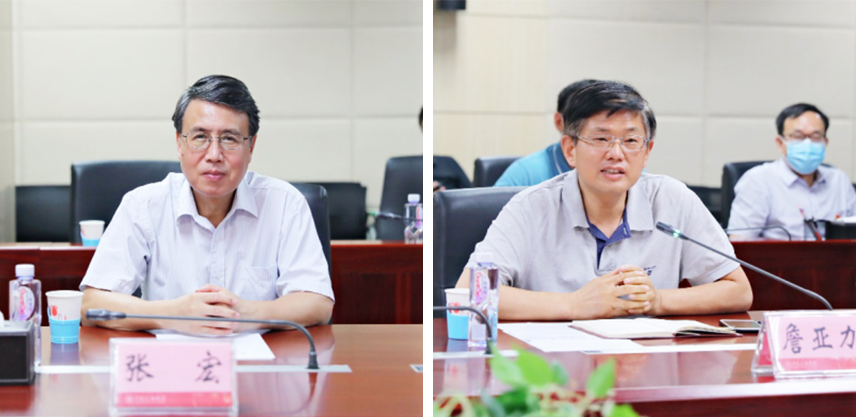 f08aa41ea6c14452819a1716842bba23.jpg f08aa41ea6c14452819a1716842bba23.jpg