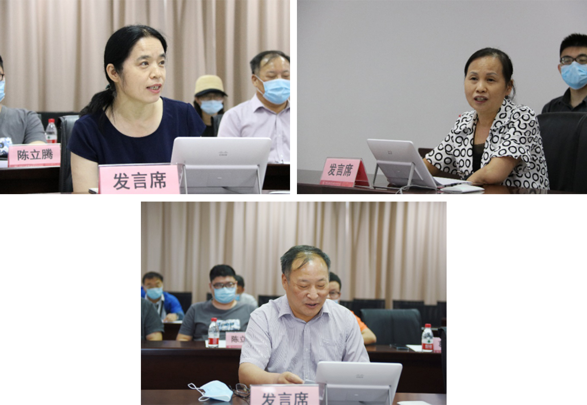 80466237d1b14bdc9020d0beac9de547.jpg 80466237d1b14bdc9020d0beac9de547.jpg