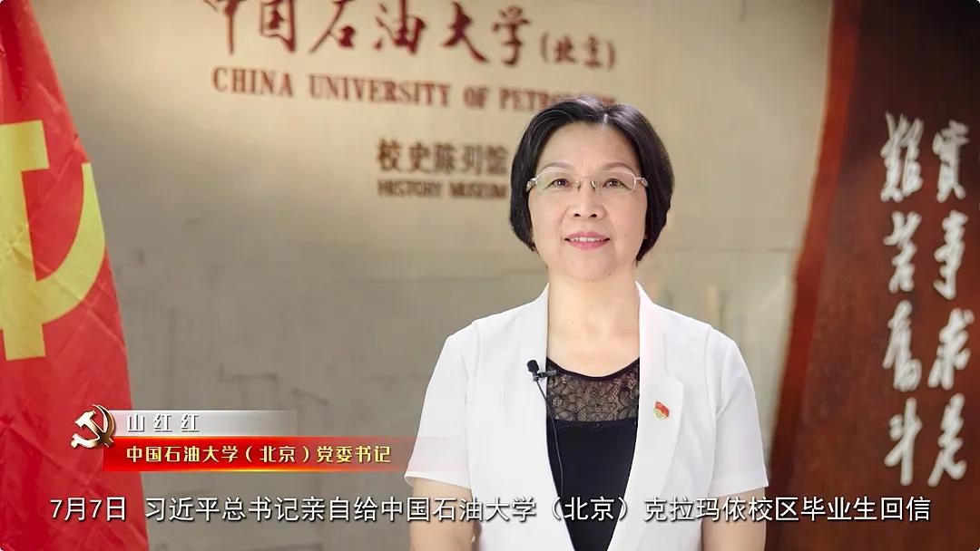 8fe566c88b584fea889263ed92cf5cf1.jpg 8fe566c88b584fea889263ed92cf5cf1.jpg