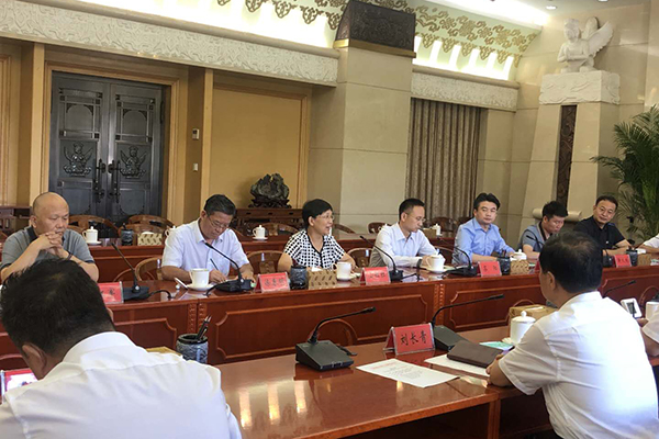 a1bed4e2a44240b7a43282dc2d4bf38c.jpg d4eddf43aca7391cdf91ad38bde2395.jpg