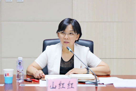 7b0488a954e746878a0a10672e62cd7f.png 7b0488a954e746878a0a10672e62cd7f.png