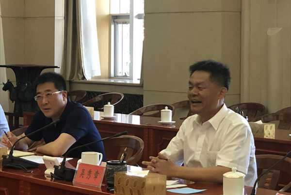 562f67fa96664f02a3564ba0e450692d.jpg 562f67fa96664f02a3564ba0e450692d.jpg