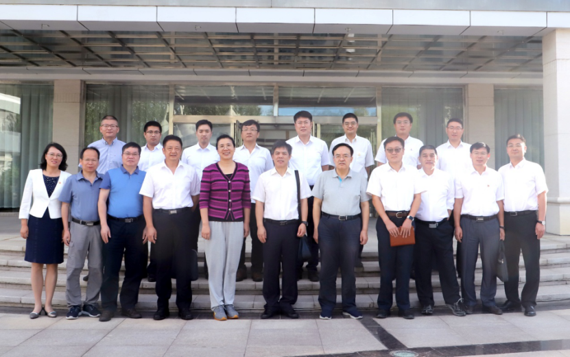 87b26f87e78c4cae886490b4ce8363f2.png 87b26f87e78c4cae886490b4ce8363f2.png