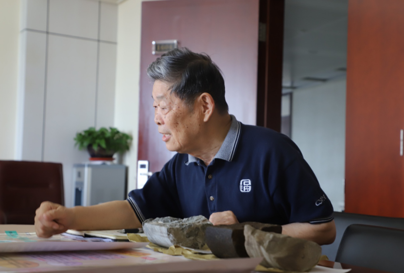 40e0dc6bdf0b45e7aca1260af0f44810.png 40e0dc6bdf0b45e7aca1260af0f44810.png