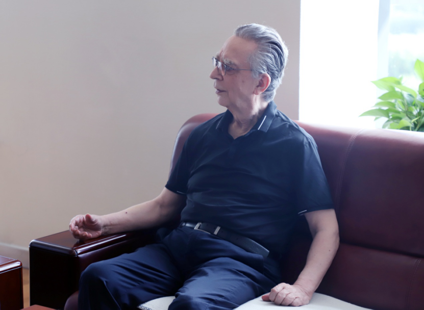 6c28e47c52644f6ebe89150d879987c0.png 6c28e47c52644f6ebe89150d879987c0.png