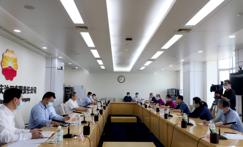 514f8cd3739d49ac88d63519cc8a0cca.png 514f8cd3739d49ac88d63519cc8a0cca.png