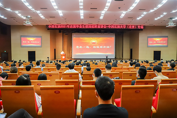 c194184d430340708d4f441e89860251.jpg 689f5ef2ddd1c78577dd98669e5a3df.jpg