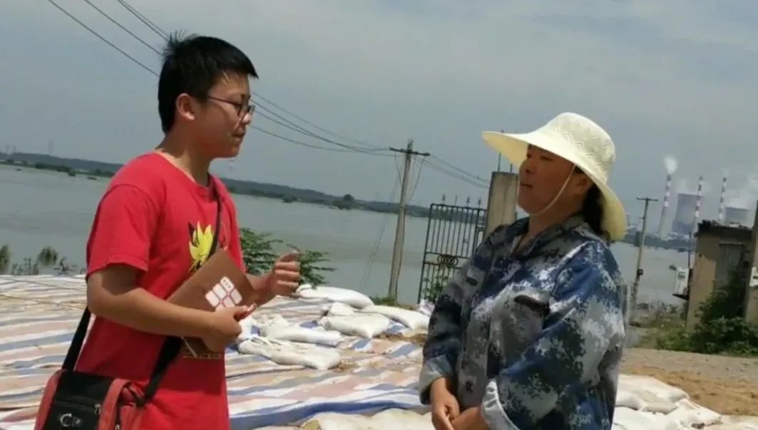 9b263d1e38b045bcbae2738e2c88ff6f.jpg 9b263d1e38b045bcbae2738e2c88ff6f.jpg