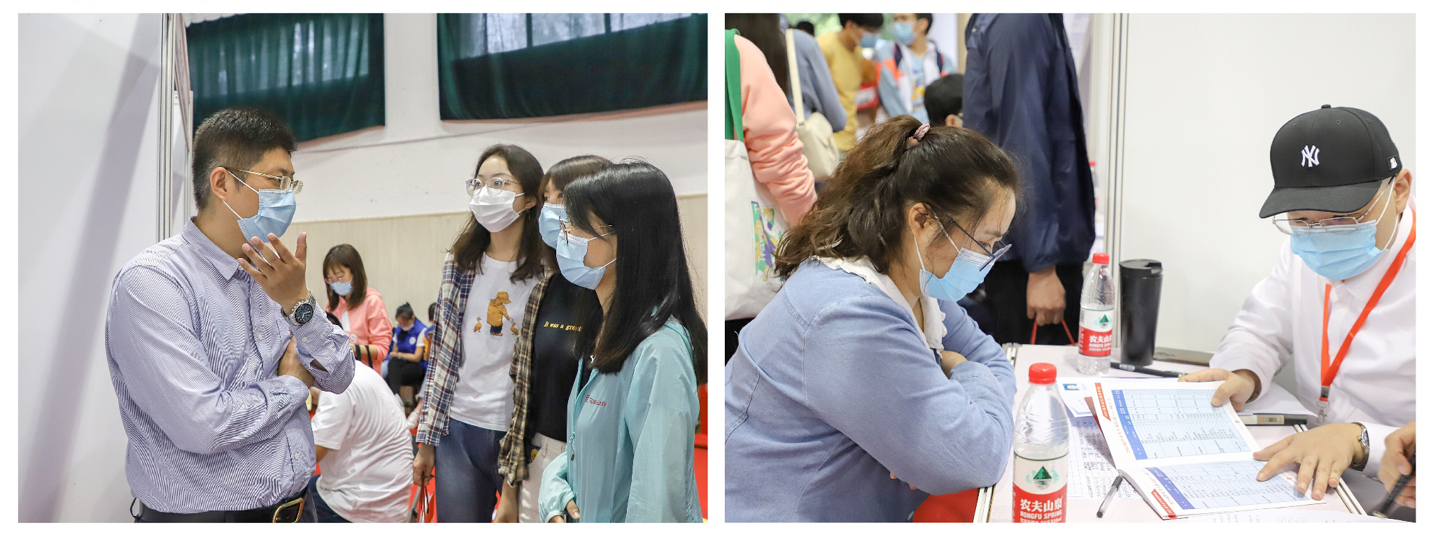 8ca1b25d7a374956bf4aa87dc73d04d2.jpg 8ca1b25d7a374956bf4aa87dc73d04d2.jpg